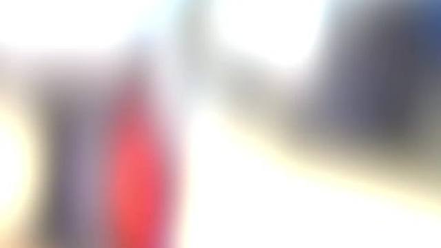 我腾空一下，对面倒地一人#codm