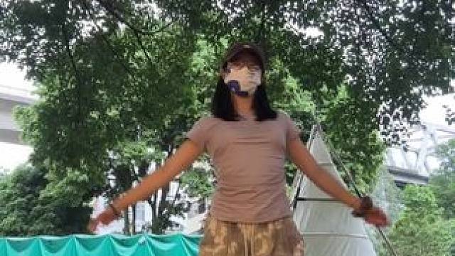 久违的跳舞 #sportscar #翻跳 #翻跳舞蹈