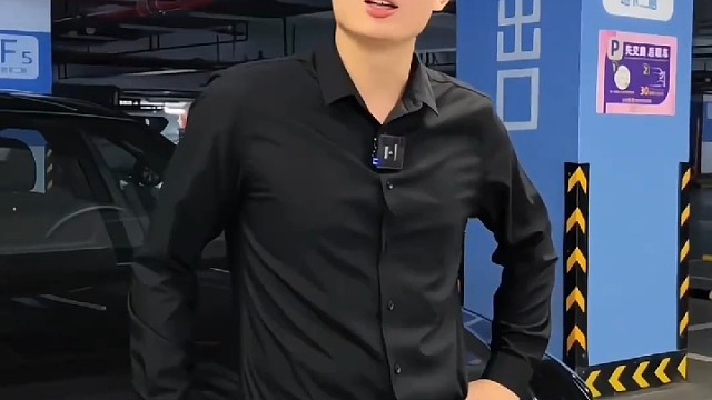 刷到这个祝频说明您距离它越来越近