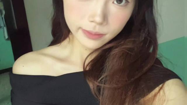 比封面可爱一点点