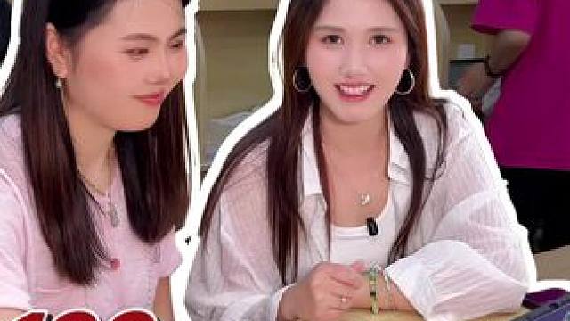 娃儿厌学不爱学习怎么办#赶考小状元 #赶考小状元ai智能自习室 #不爱学习的娃 #教育培训 #学习方