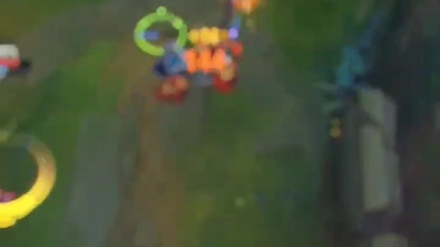 因为敏感多疑 所以痛苦就会加倍