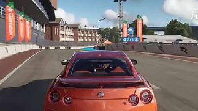 丁真大帝名句#巅峰极速#巅峰车评家#巅峰豪车摄影大师#用f1解说方式打开#小米SU7