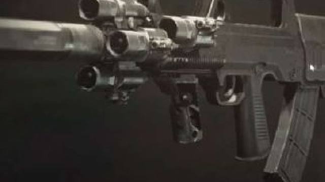 “上国道试一下” 