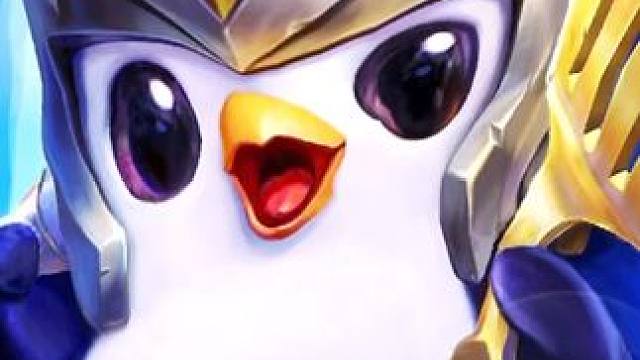 看似失误，实则等待音乐。#球球大作战君山#球球大作战 #球球霸屏挑战#球球大作战闪击战