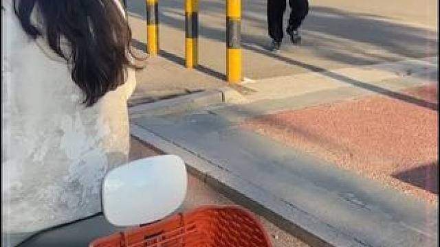 #车框 #好物推荐