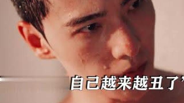 兄弟们，改变就从现在开始！夏天将至，一定要全力以赴去提升自己，让朋友们都刮目相看！#自律#改变自己#