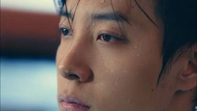 好一场灵魂互换的爱情博弈生死局 #马小宇痴人之爱撕碎了我 #痴人之爱 #马小宇