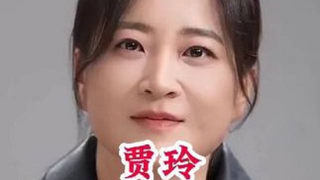 明星背后的故事~