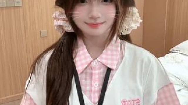 ៸៸◺◿៸៸ #小杭还没吃饱XHHMCB #甜妹