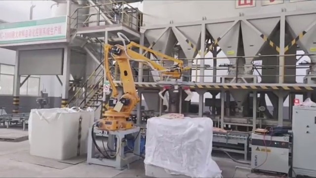 纳米碳酸钙粉的定义纳米碳酸钙粉
是一种粒径在1-100纳米之间的超细
白色粉末，由天然石灰石经过高温