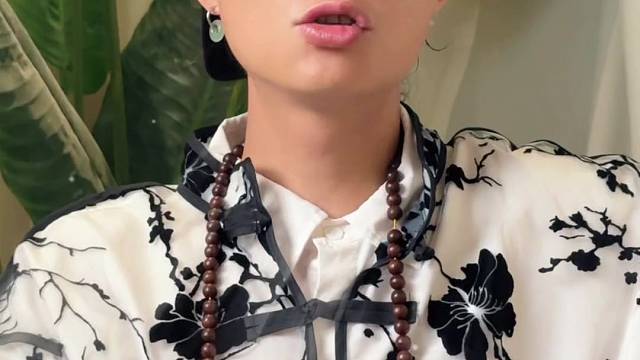 辅导作业前VS辅导作业后