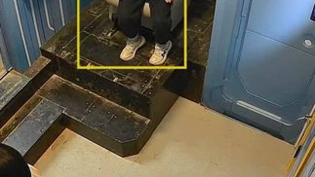 奇妙星 #密室逃脱#遨游太空#欢乐时刻