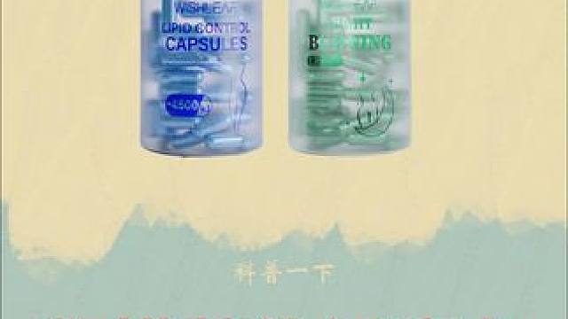 美女为了减肥，每天只喝水不吃饭，最后竟然。。。。。。 #脂肪 #健身 #自律 #原装进口