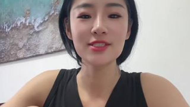 不是这3类人，别轻易碰瑜伽老师！但你若是…命运齿轮从此转动！
第一类：身体天赋型选手
天生拥有柔软筋