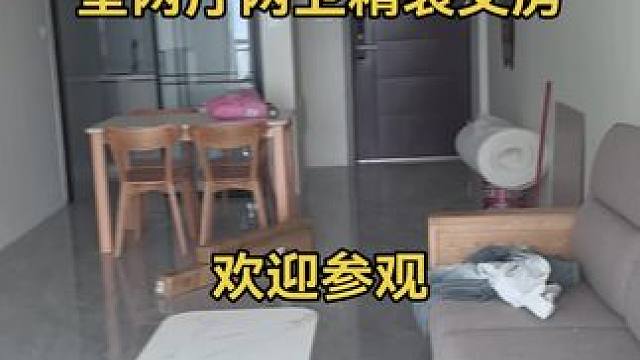 欢迎参观#旧房改造翻新 #欧美建筑设计别墅