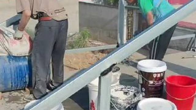 #农村旧房改造翻新#室内设计装修#农村自建别墅