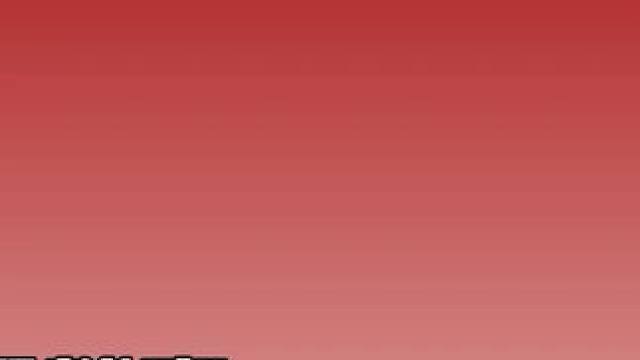 火箭最爽的反杀局，塞尔比有球不打想躺赢，结局杀人又诛心！ #斯诺克#台球 #奥沙利文 #塞尔比 #精