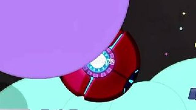 早上好兄弟们#杀马特拉菲 #游戏日常 #球球大作战