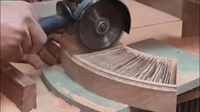 躺着学技巧#木工 #实用小技巧 #小妙招大作用 #木工技巧 #生活小妙招