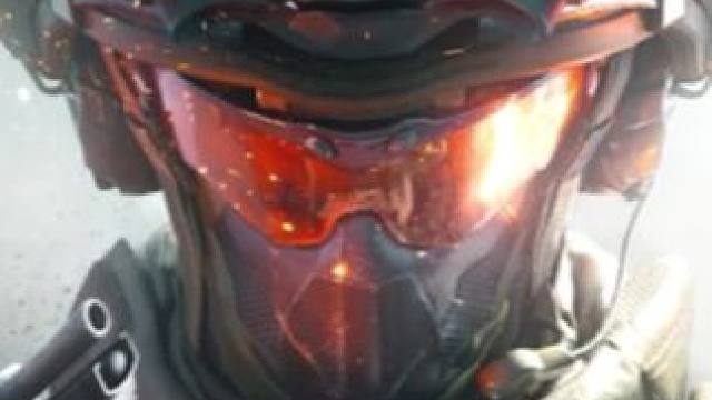 不好意思，我赶时间#球球大作战 #球球大作战小游戏 #球球霸屏挑战