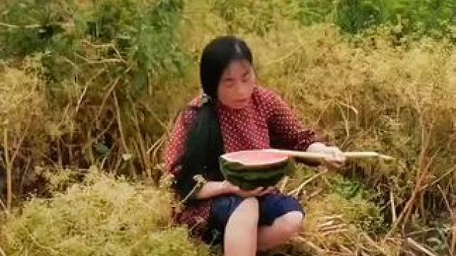 我发布了一个新视频，快来围观吧！