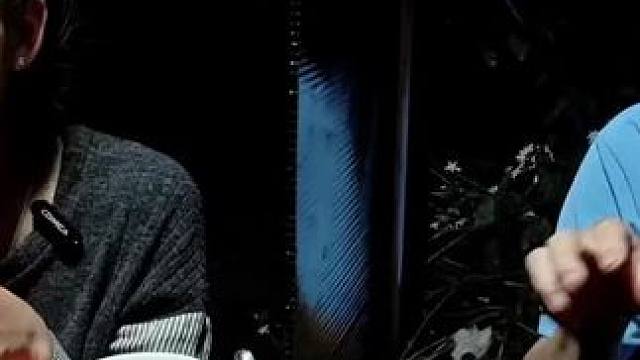 越南特色美食 #老挝美食 #异国美食 #越南美食 #户外烹饪 #原生又美味