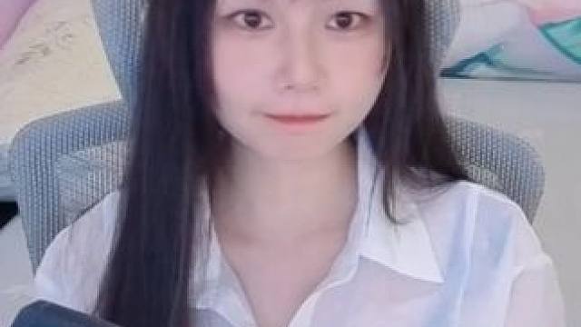 520快乐呀 #甜妹 #萌妹 #520快乐