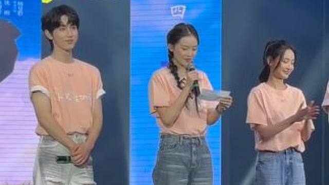 川影520（不是金牛校区商业街那个餐厅） 而是《永不失联的爱》邀你共赴心动一线。#520 #永不失联