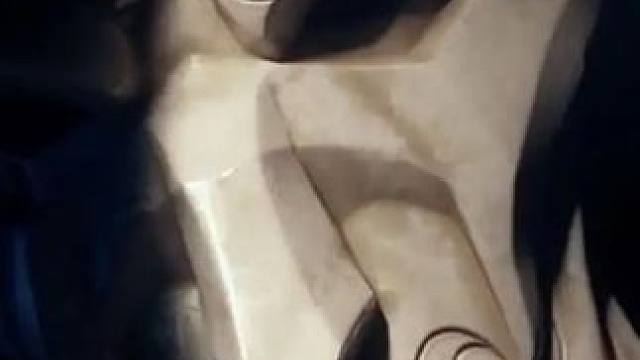 还是喜欢福牛打钱的快感