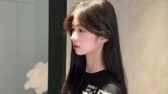 #女高#巨蟹#08 baby今晚打老虎