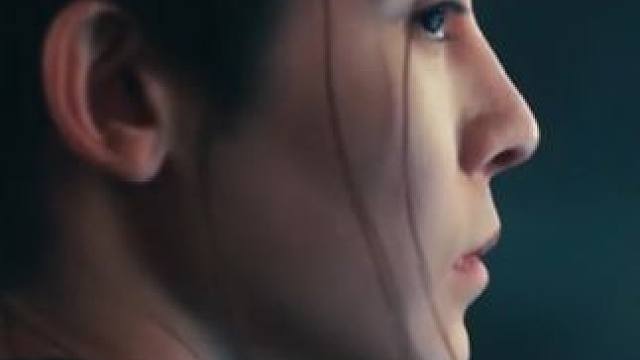 王也：我只是个爱算命的穷道士，可麻烦总找上门 #王也 #侯明昊 #异人之下游戏 #异人之下之决战碧游