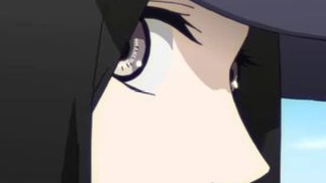 宝儿姐：这种业务我熟的很 #异人之下游戏 #异人之下入世测试 #一人之下 #异人之下创作者团 #异人