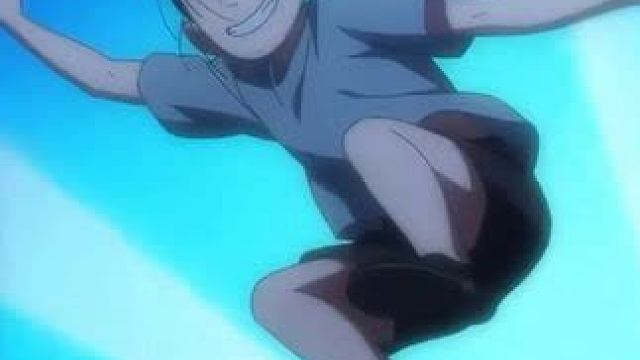 但这也怪你啊老青，你为什么不早说呢 #一人之下 #异人之下游戏 #异人之下创作者团 #王也踏青图