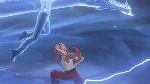 娱乐打法 #异人之下手游 #异人之下 #陆玲珑 #诸葛萌 #游戏