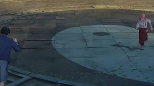 我发布了一个新视频，快来围观吧！