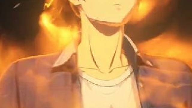 异人之下游戏 大学生张楚岚来了#异人之下游戏 #异人之下创作者团 #异人之下开服