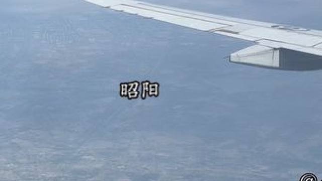 时隔好久好久，又有粉丝投稿让我配米彩啦。 毕竟米彩可是登上玄幻女主榜单的角色每次配都挺忐忑的，个人理