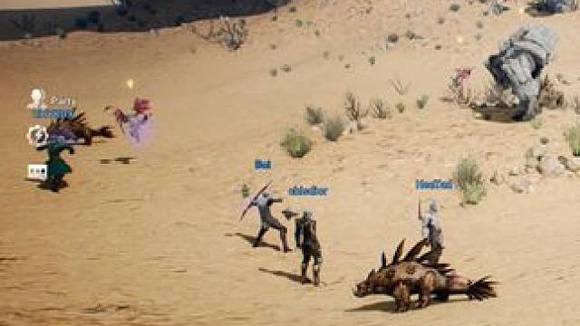 天堂2M东南亚服开服第一天，保底红变竟然只要…… #天堂2M #天堂2M东南亚 #天堂W #游戏资讯