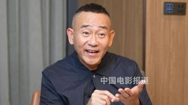 #林保怡说观众带自己重温了过往作品 #林保怡 说平时在网上和观众互动，看到很多人都在回看自己以往的作