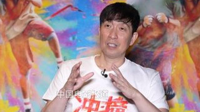 #王千源说越来越能体会中年人的焦灼 #王千源 说如今年龄越来越大，更能体会到中年人面对生活的压力和焦