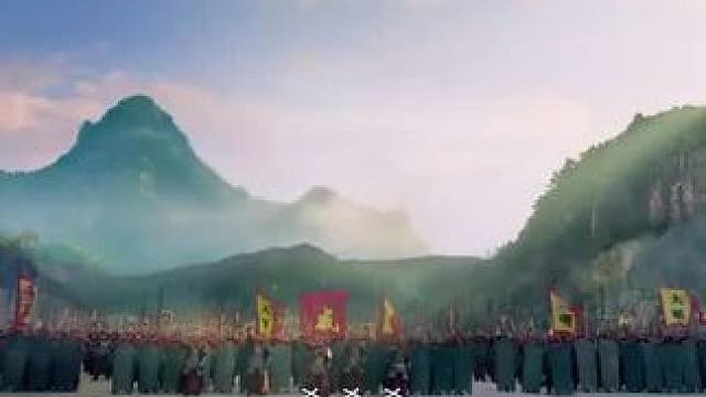 #西瓜视频 点击上方（红色按钮） 可看完整版 大结局太精彩了...《西瓜视频》，观看精彩后续《西瓜视