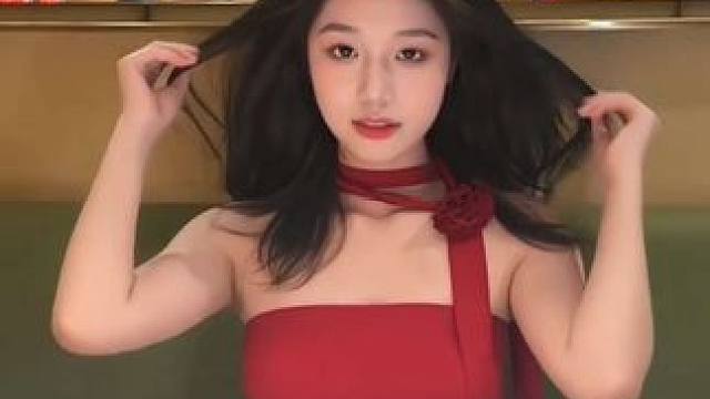 打der经典返场哈哈哈哈 #你可能不认识我#反差#变装#妆前妆后