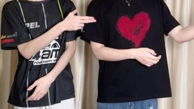 叮咚鸡 X 叮咚机 √  也是难为哥俩儿了