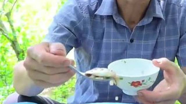 越南特色鱼生 #越南鱼生#越南美食#越南特色美食 #野外生活纪录片 #原生态农产品