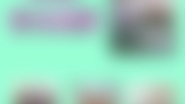 深圳南山区小面积仓储服务开始了，好管家存储仓南山分部提供深圳南山区小面积仓库租赁服务，可存放家具，设