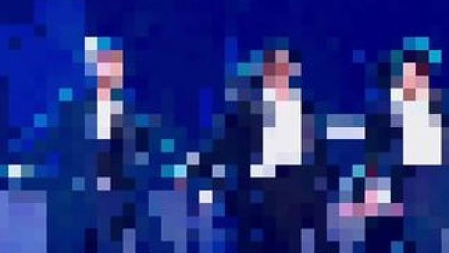 #绝美舞台 #时代少年团 #演唱会 #dieforyou