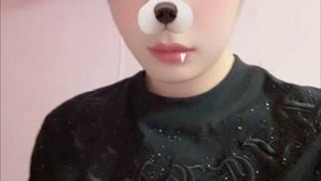 家人们休息一天，明天晚上正常开播！