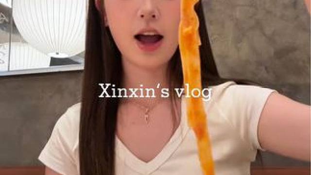 来晚啦来晚啦～姐妹们晚安！ #vlog日常 #生活vlog #vlog日常 #vlog