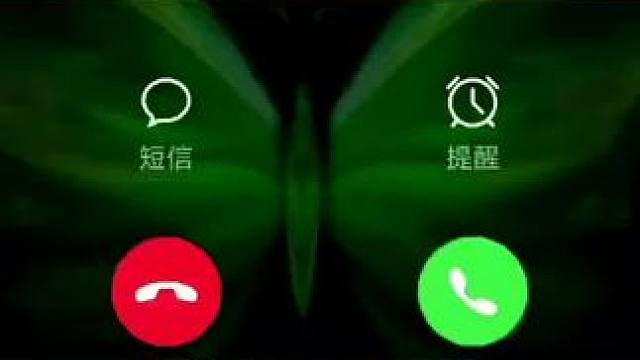 #微信使用小功能 #创作者中心 #创作灵感